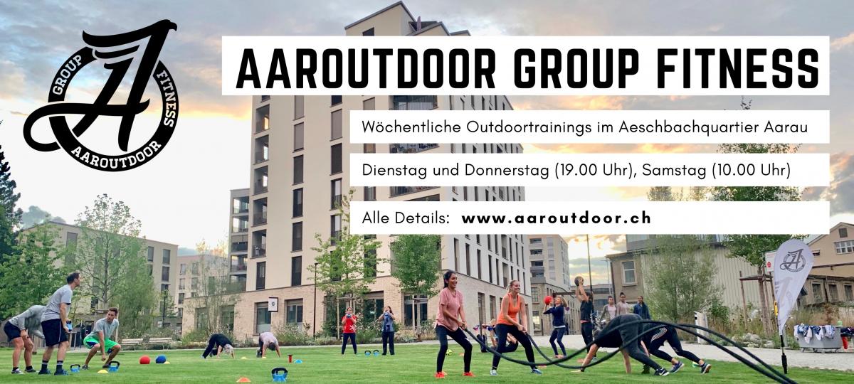 Banner_Aaroutdoor_2021