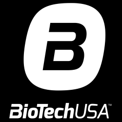 Biotech Logo
