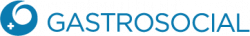 gastrosocial Logo