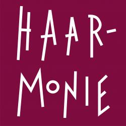 haarmonie_logo_farbig