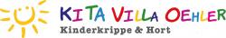 kita_villaoehler_logo