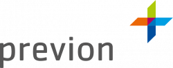 Previon Logo