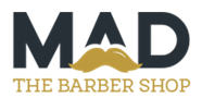 mad_barber_shop