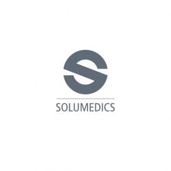 solumedics_rz20130603_komplett