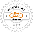 veloservice_aarau