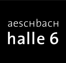 aeschbachhalle6_logo
