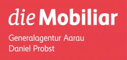 mobiliar_logo