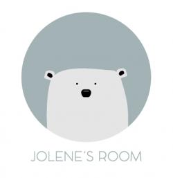 Jolene's Room