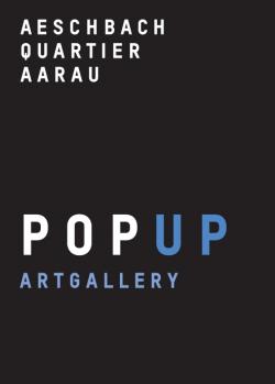 Logo PopUp Artgallery.jpg