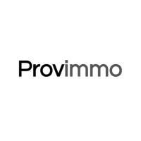 Logo Provimmo