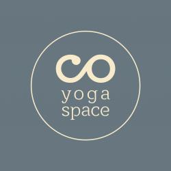 Coyoga_Logo