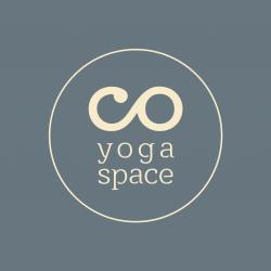 Coyoga_Logo