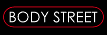 Bodystreet