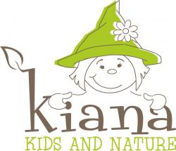 Kiana Logo