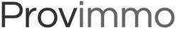 Logo Provimmo_dez_21.jpg