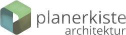 Planerkiste Logo