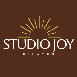 Logo Studio Joy