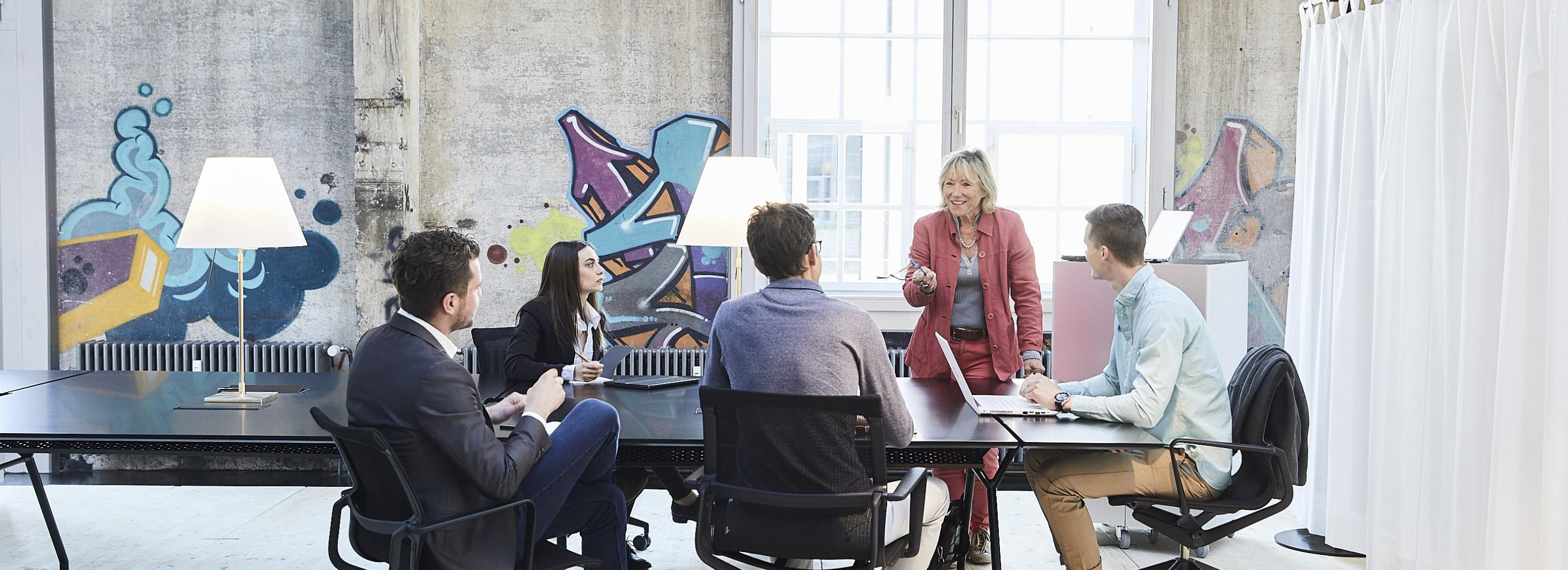Coworking 3