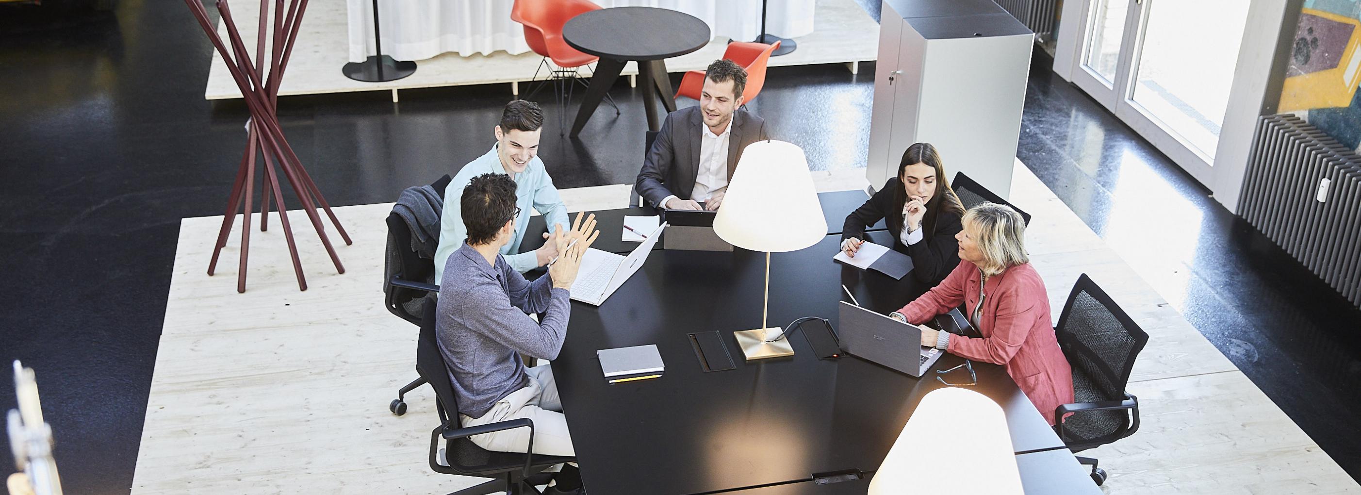 Coworking 2