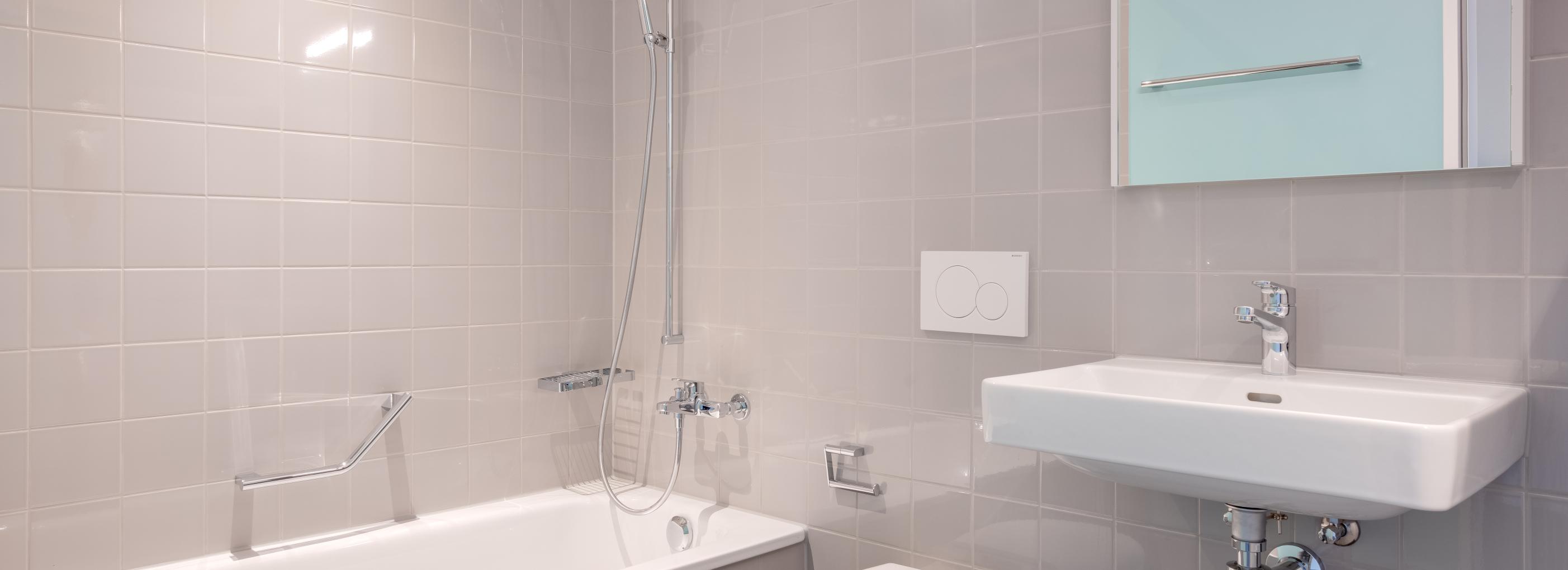 Musterwohnung Bad 21.01.0101