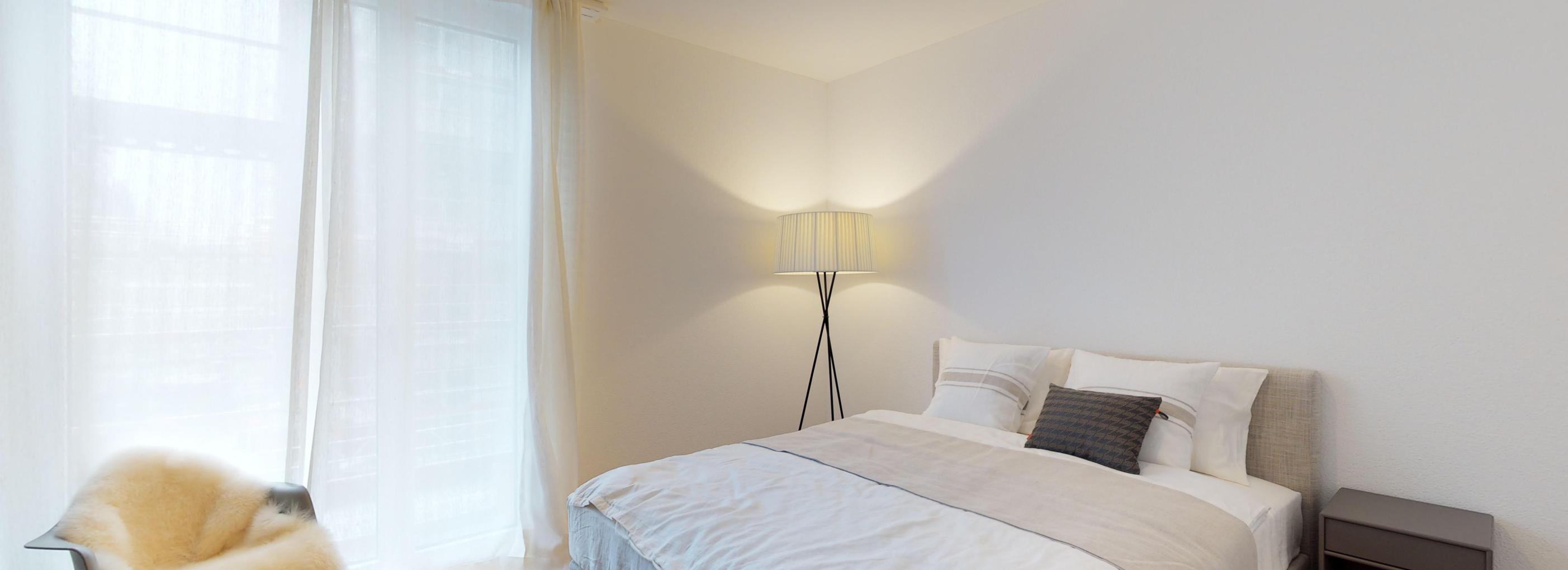 Schlafzimmer 23A.01.0204