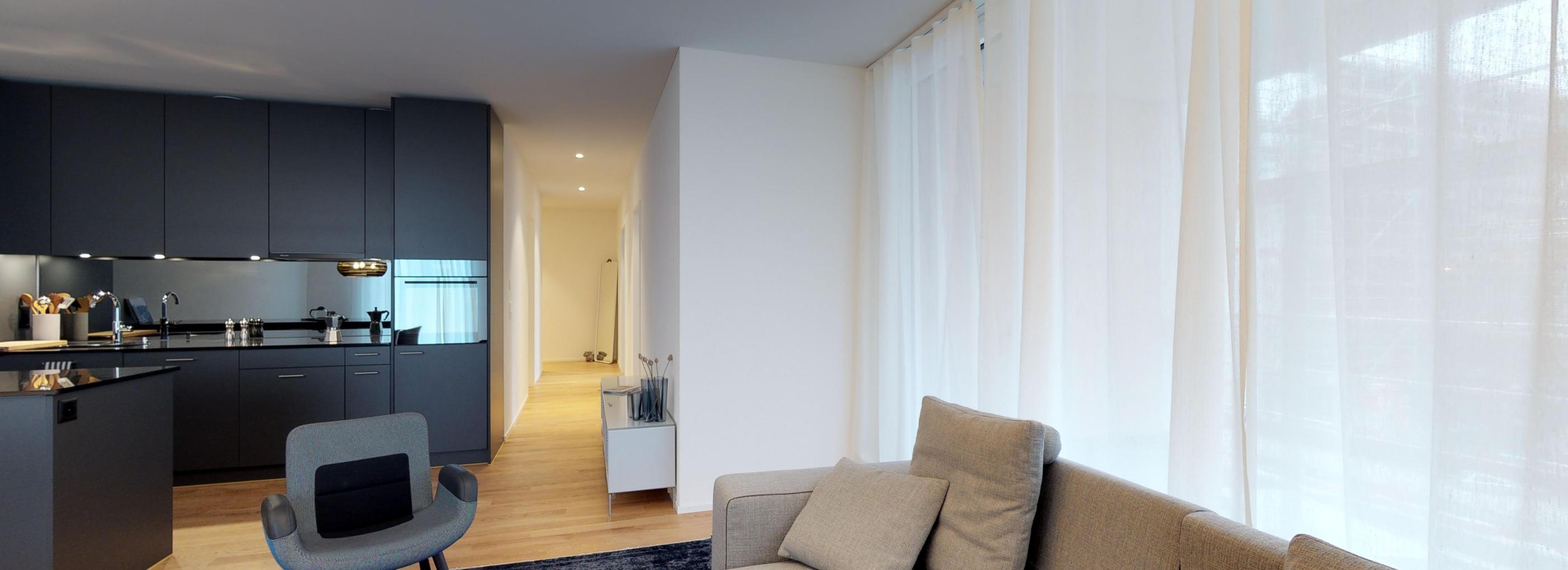 Wohnzimmer 23A.01.0204