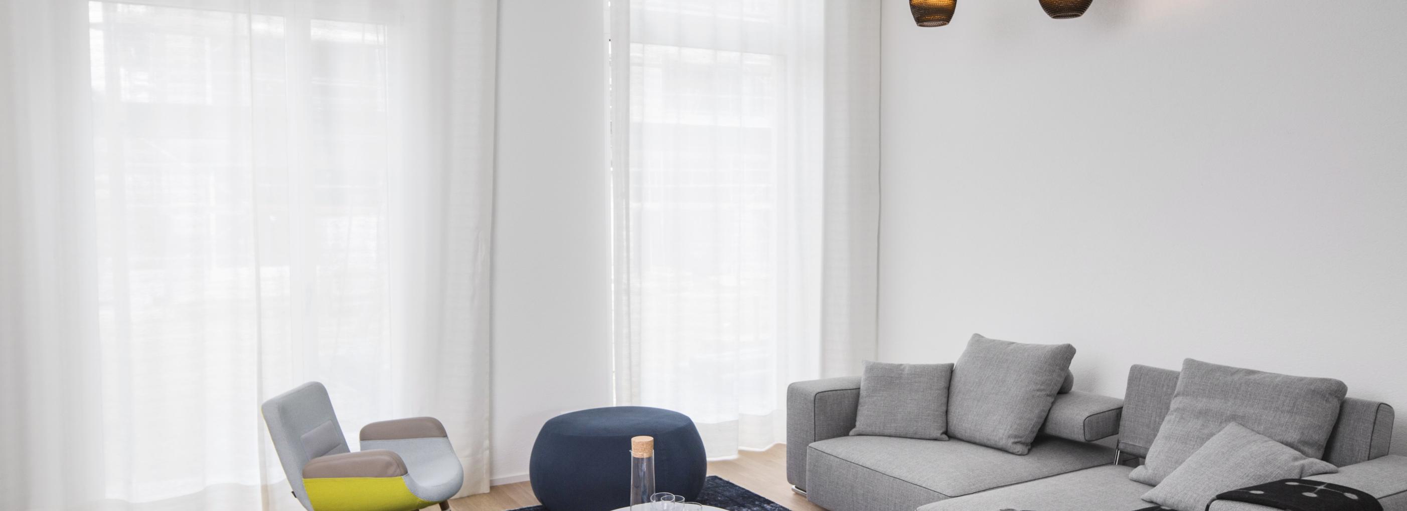 Townhouse-139.jpg