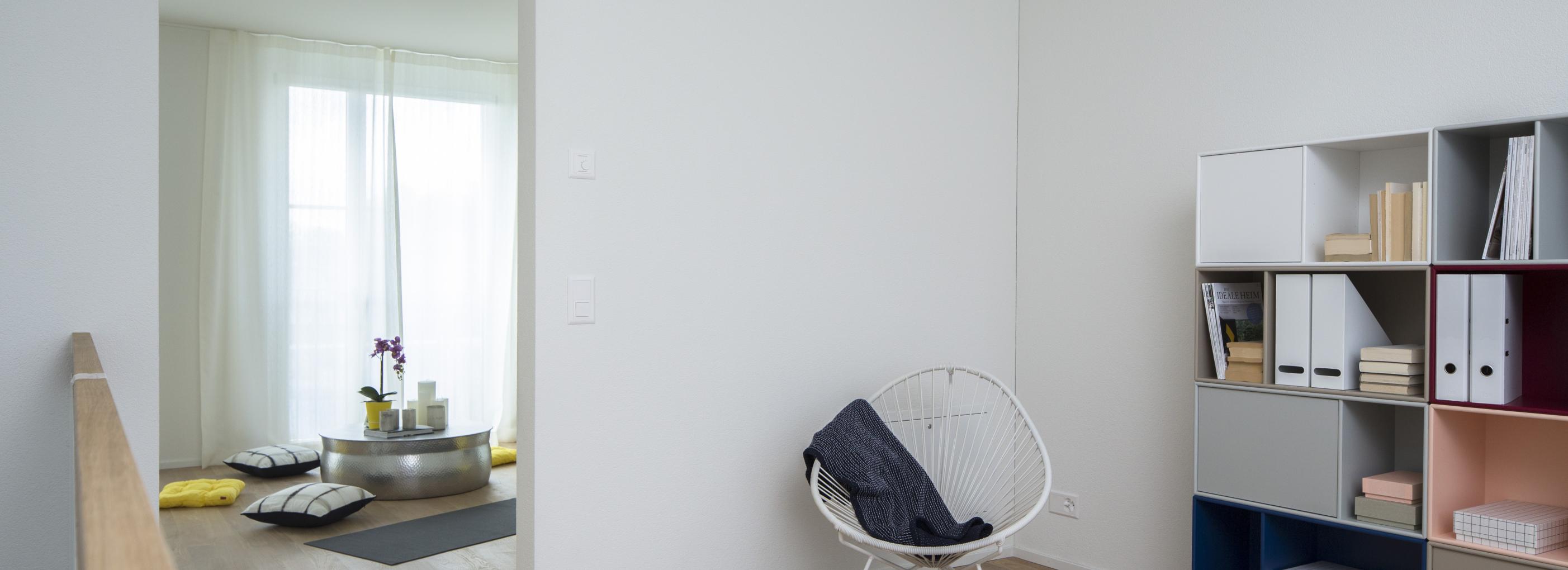 Townhouse-69.jpg