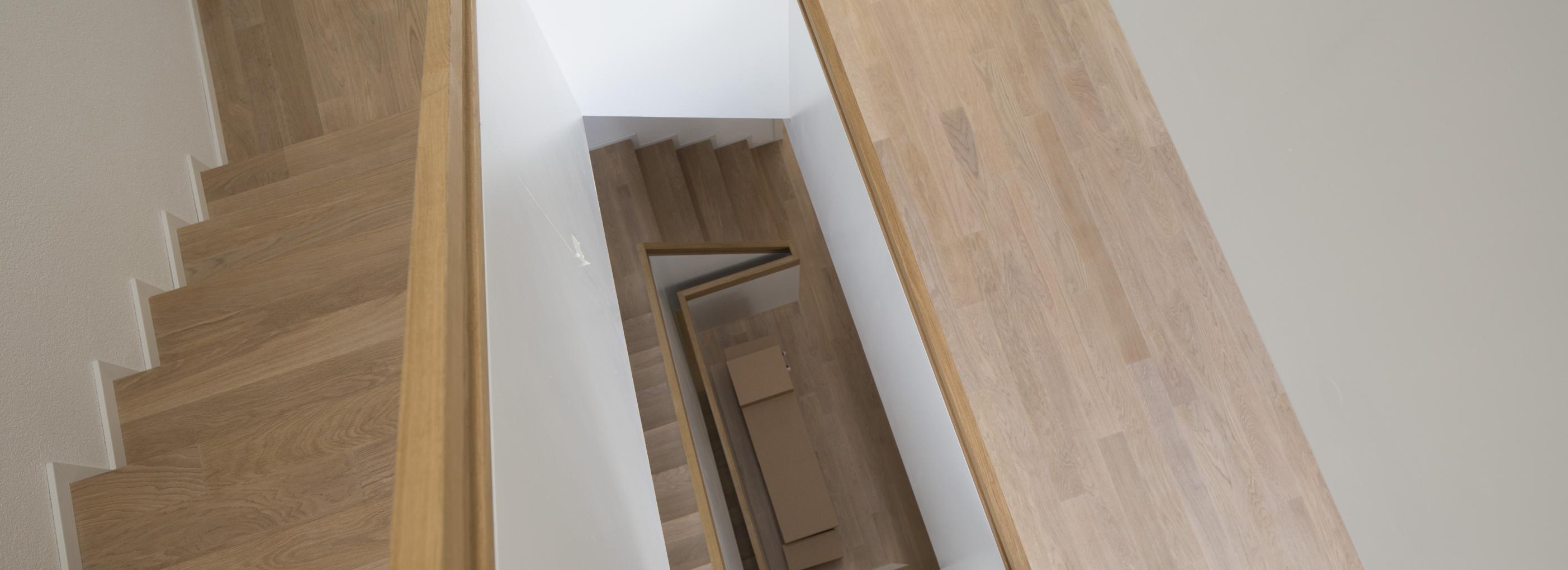 Townhouse-75.jpg