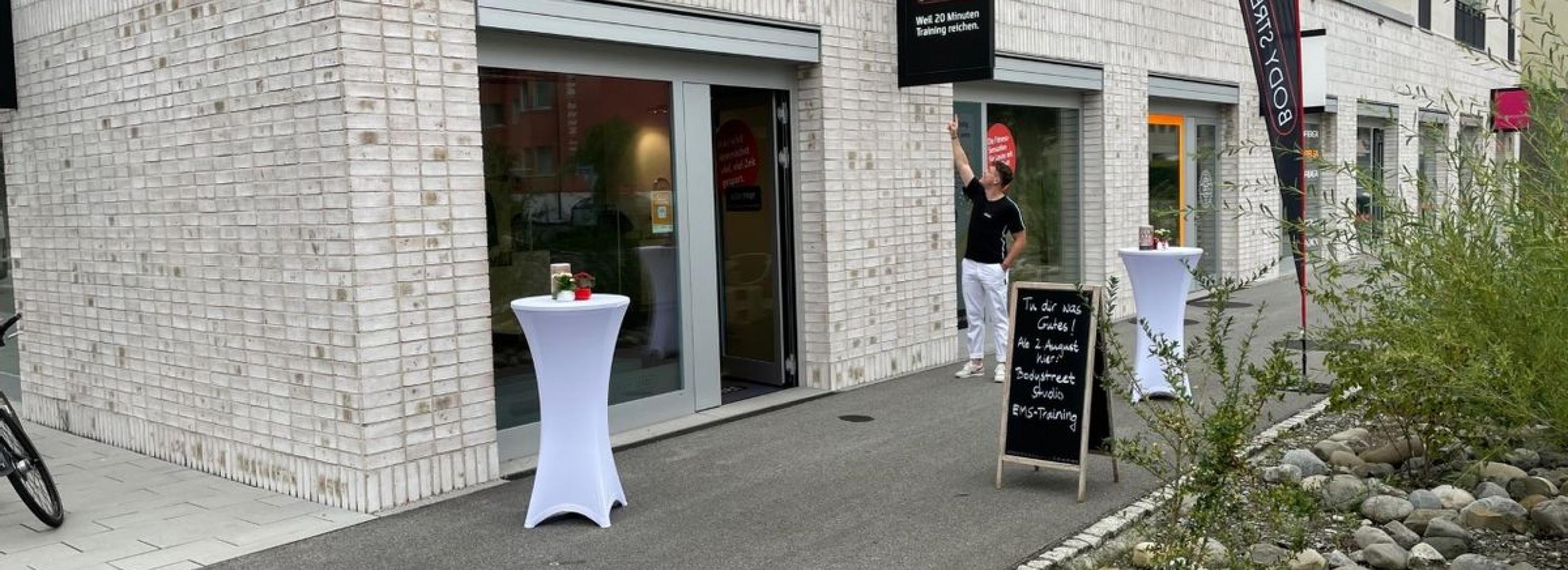 Bodystreeet_Aeschbachquartier_Aussenansicht