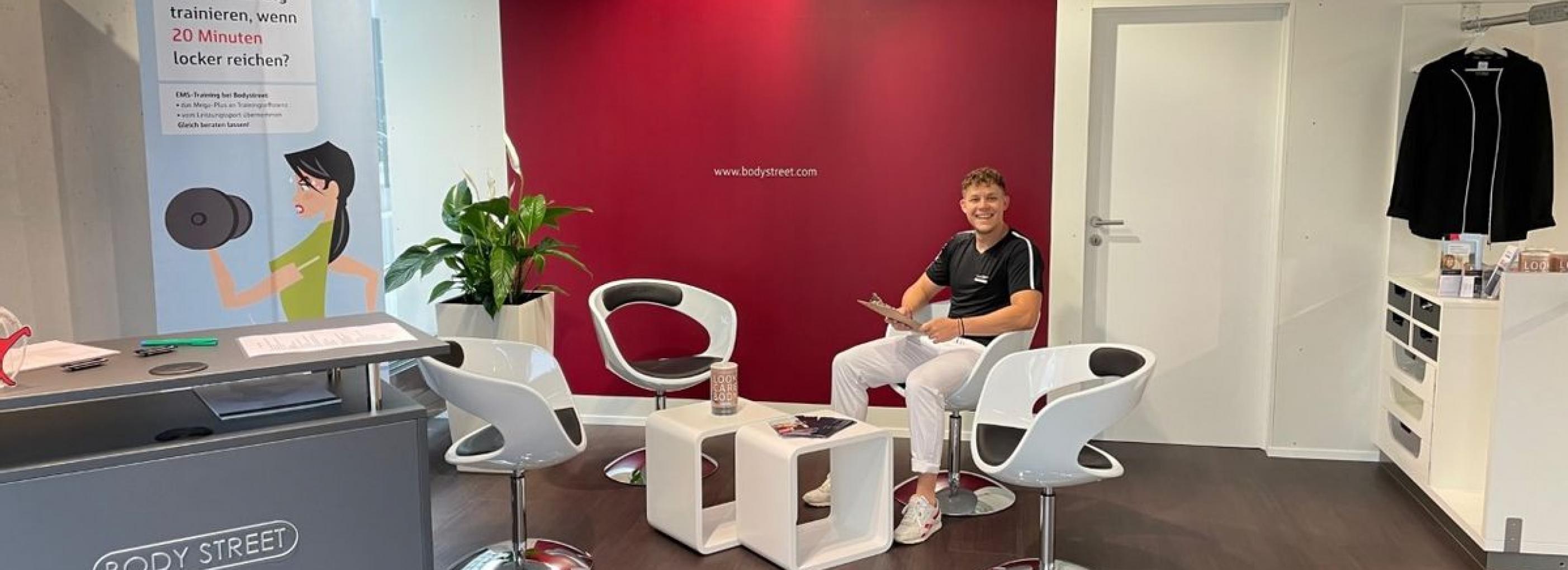 bodystreet-aeschbachquartier_community.jpg