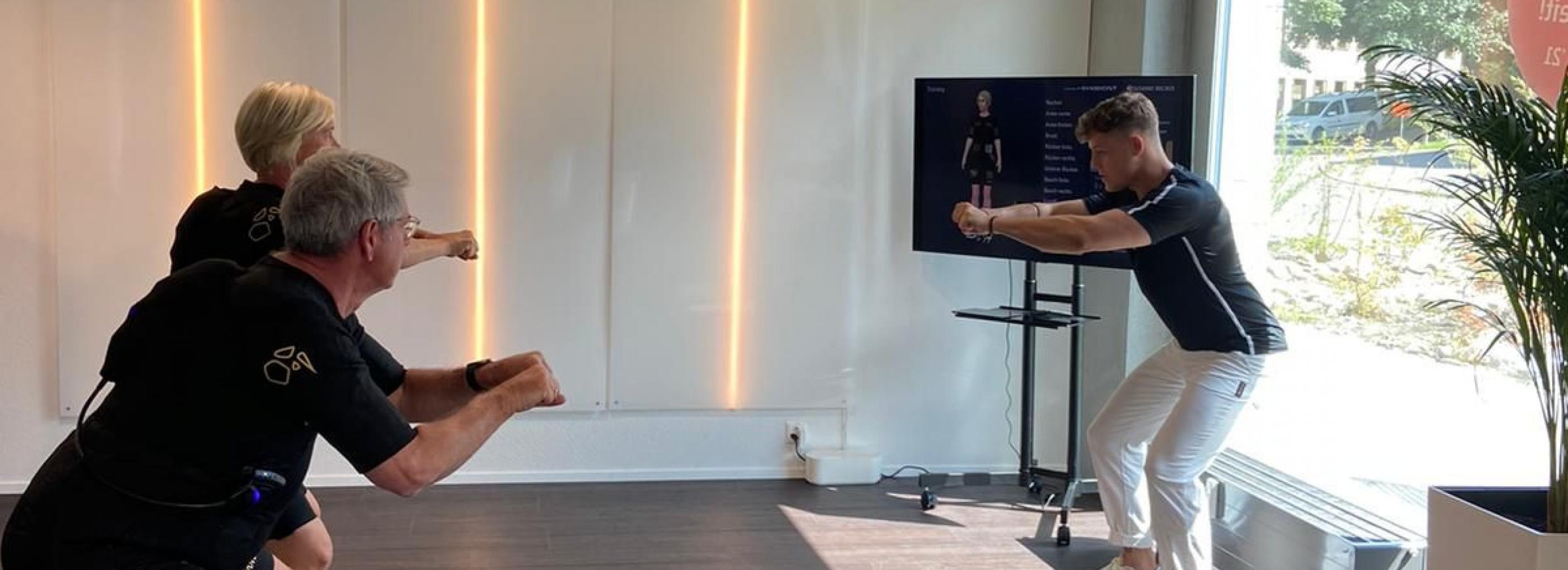 bodystreet-aeschbachquartier_training_2.jpg