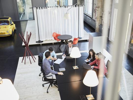 Co-Working.jpg